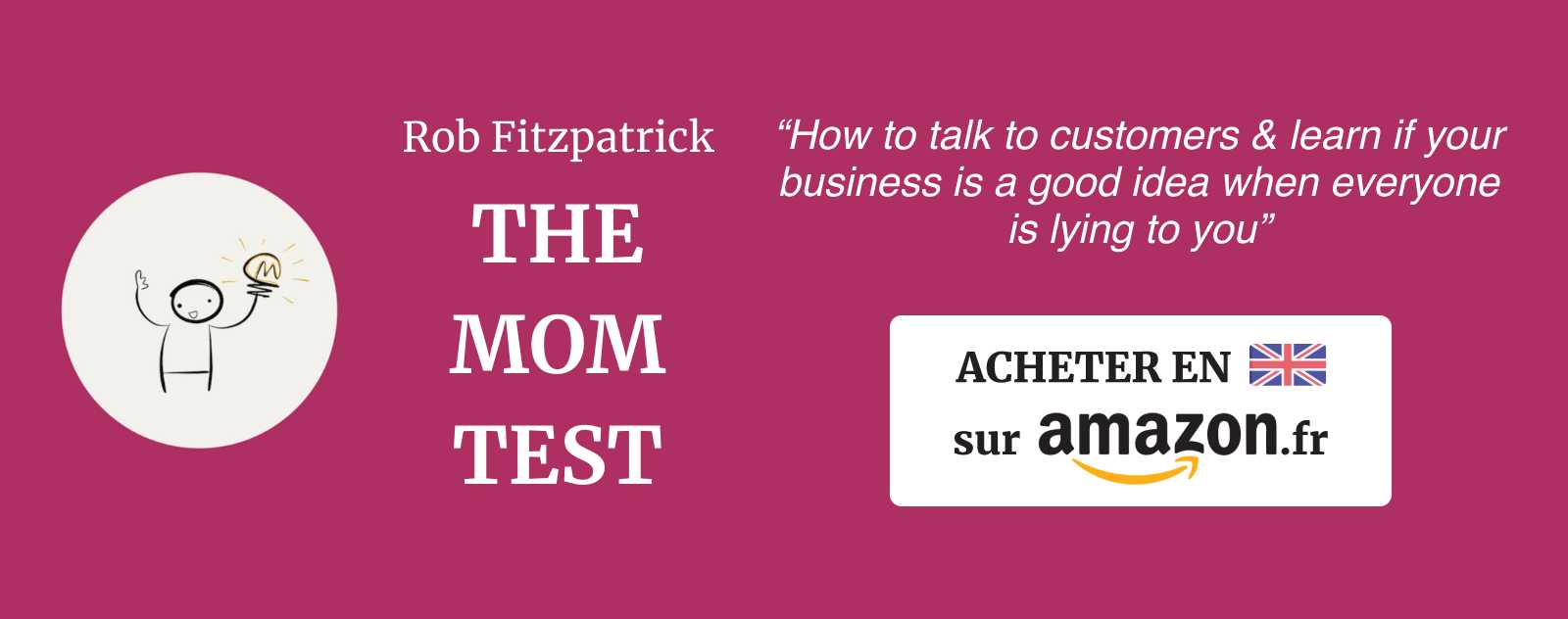 acheter-the-mom-test-en-anglais-sur-amazon.png