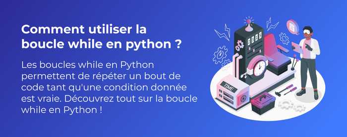 boucle-while-python