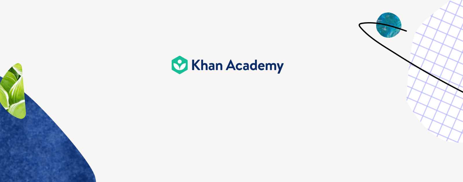 Apprendre a coder gratuitement sur Khan Academy