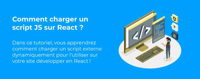 charger-script-js-react