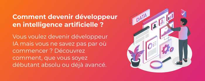 comment-devenir-developpeur-ia