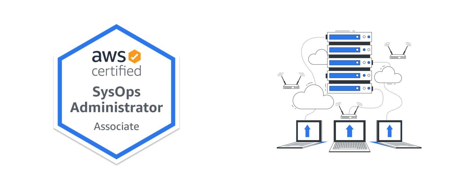 AWS SysOps Administrator