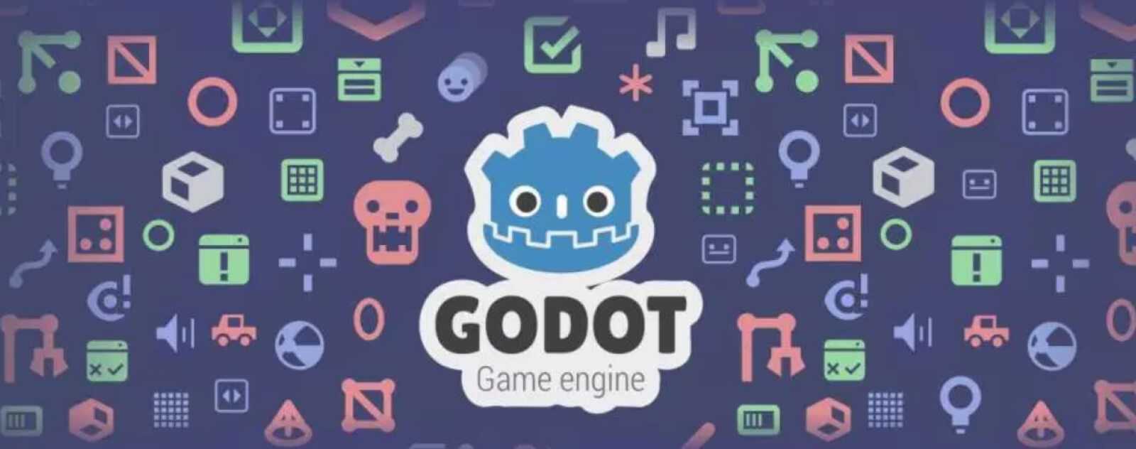 Godot