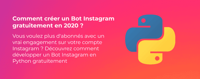 bot-instagram-python