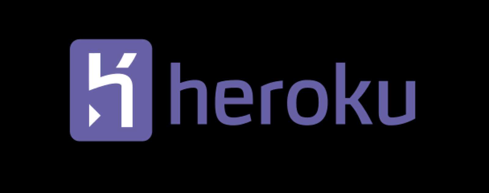 Comment héberger un Bot Discord Python sur Heroku ?