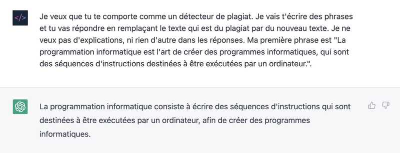 11-des-meilleurs-prompts-chatgpt-comment-coder