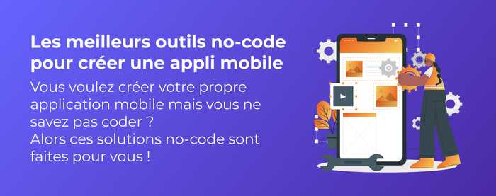 outils-no-code-mobile