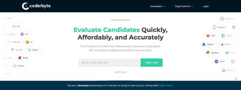 55+ sites pour apprendre à coder gratuitement