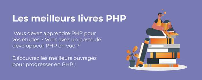 livres-php