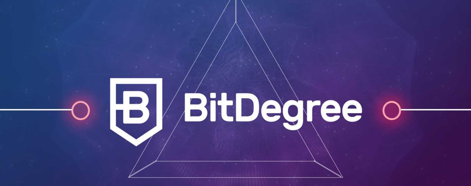 BitDegree