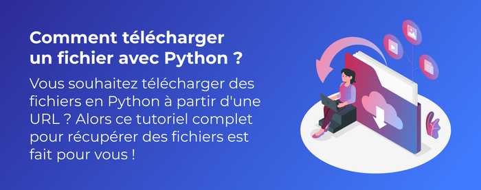 python-telecharger-fichier