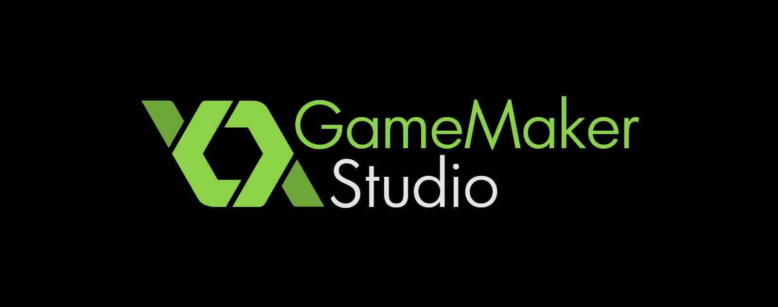 Game Maker: Studio