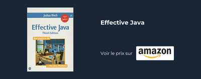 Top 14 des meilleurs livres pour apprendre Java en 2024