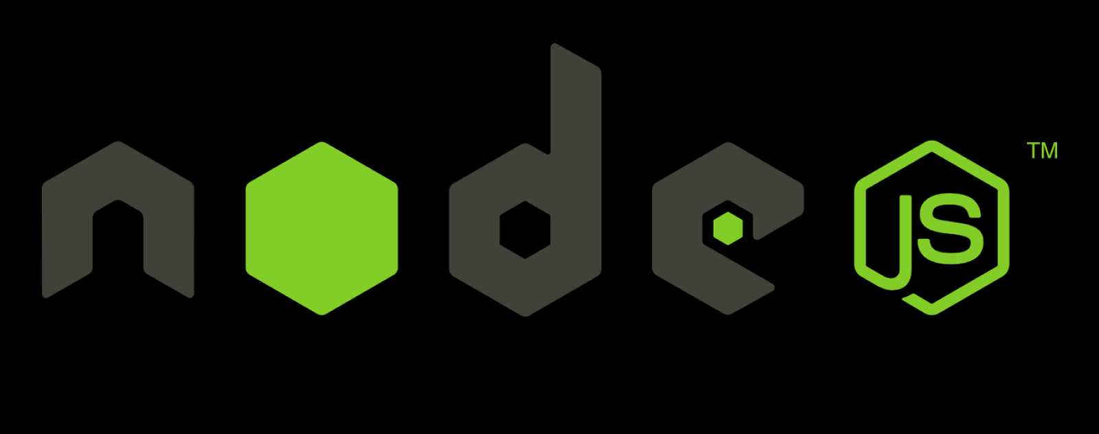 Utiliser Node JS avec discord.js