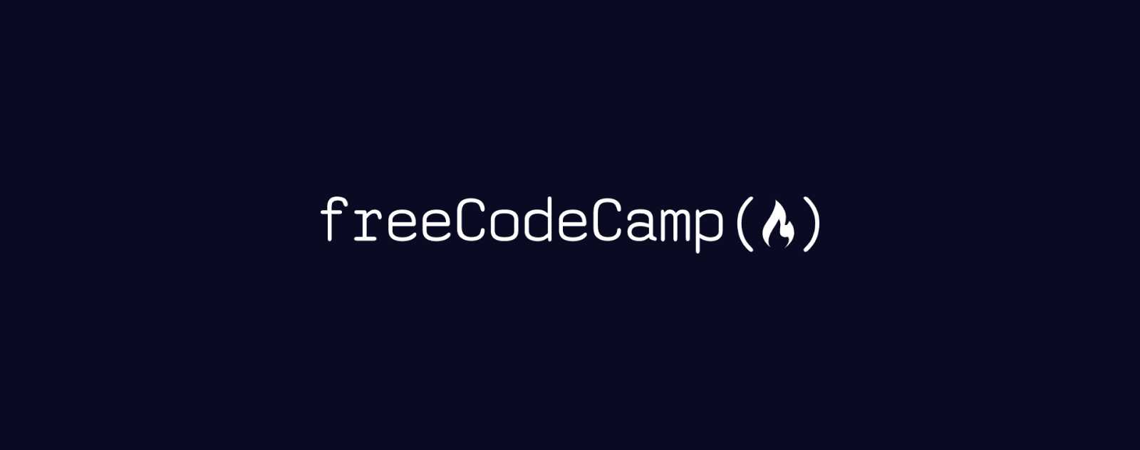Apprendre a coder gratuitement sur freeCodeCamp