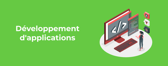 developpement-applications