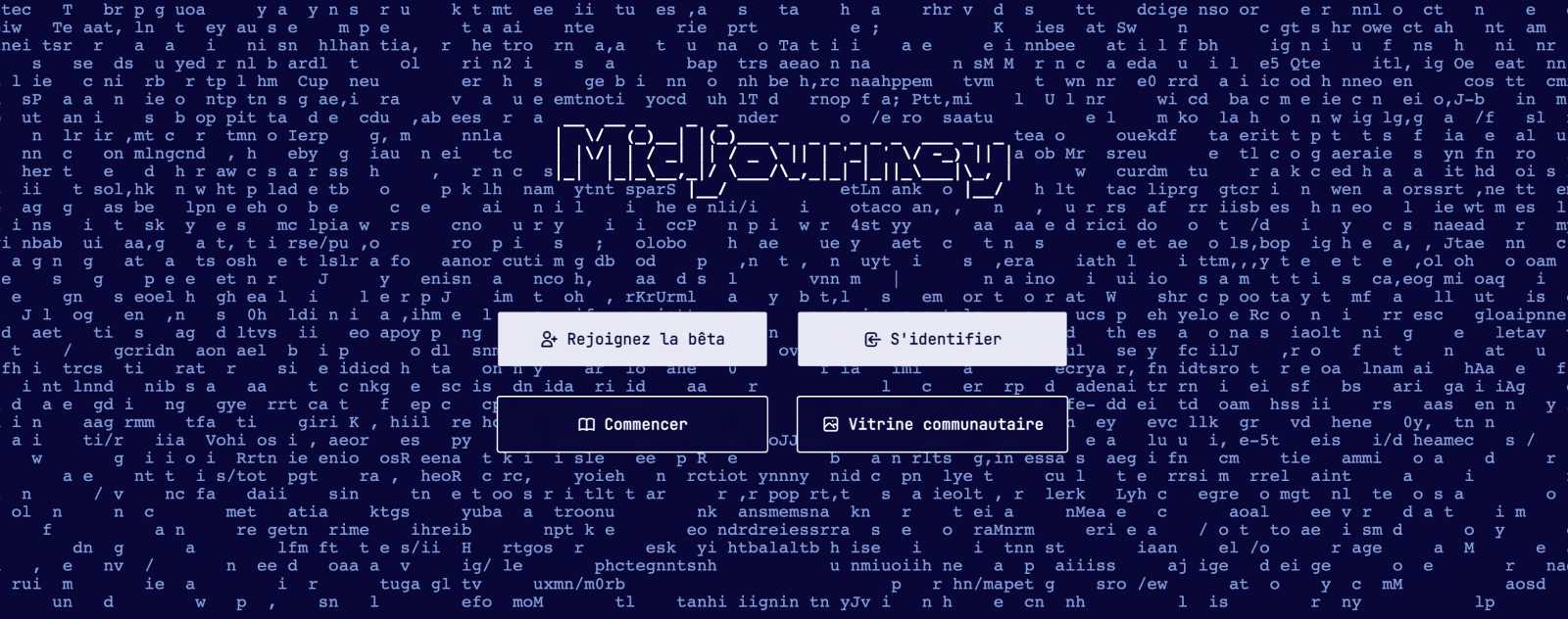 MidJourney