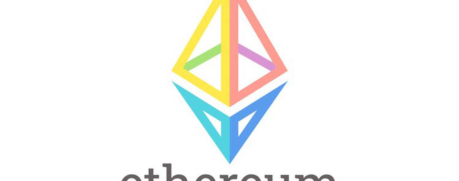 Maîtriser Ethereum & Solidity