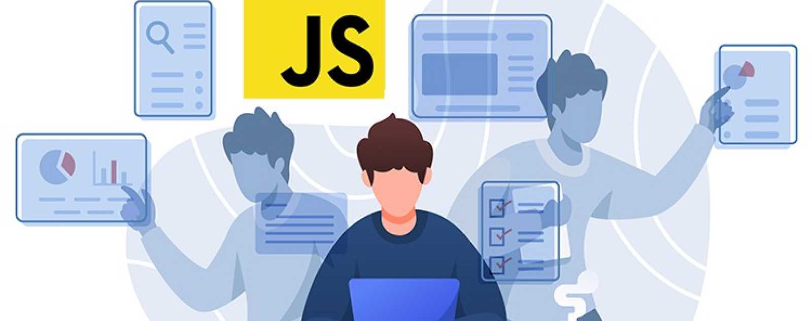 20 Projets en JavaScript