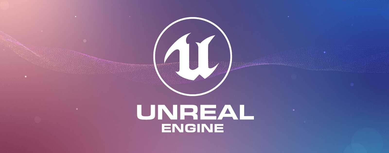 Unreal Engine