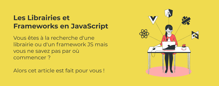 frameworks-et-librairies-javascript