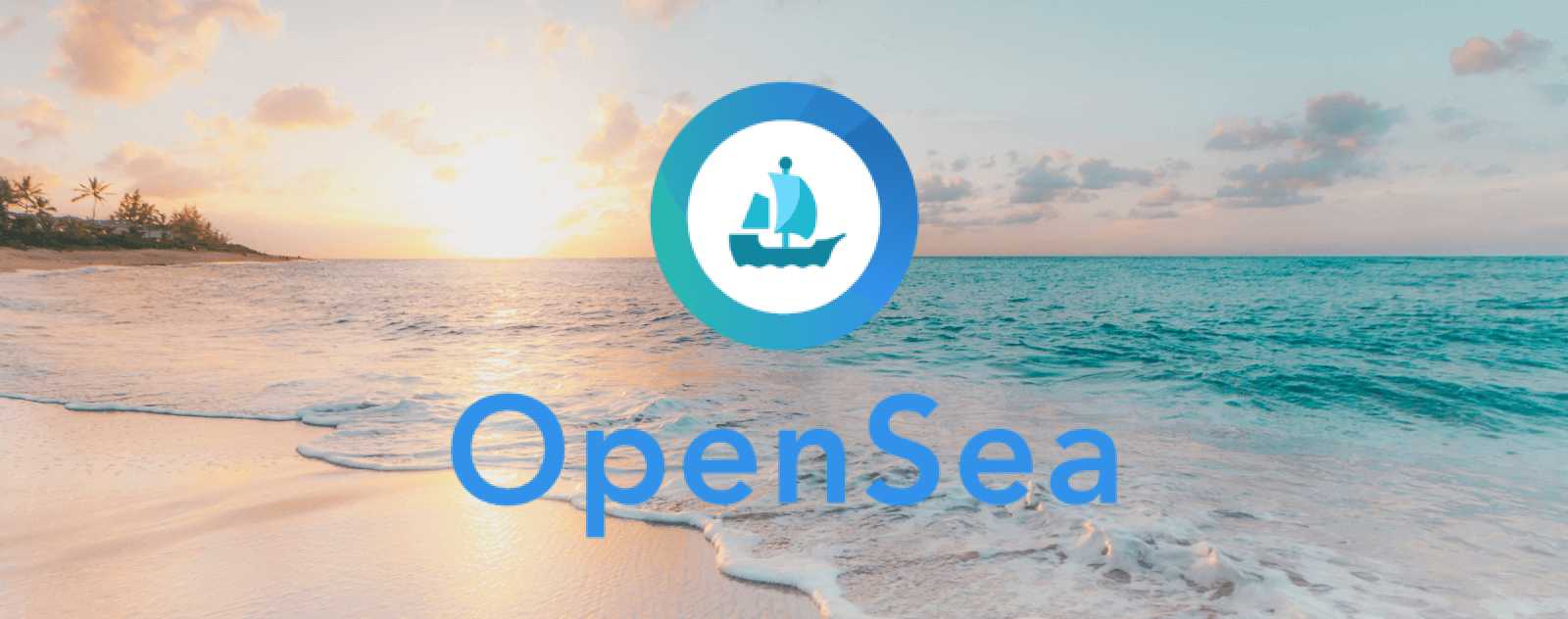 How to put your NFT on OpenSea