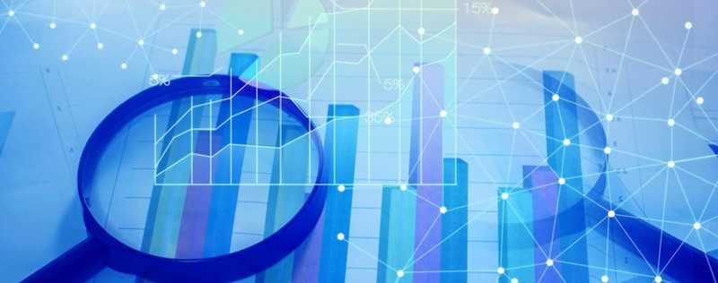 12 des meilleurs cours Python en Français