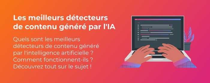 detecteurs-intelligence-artificielle