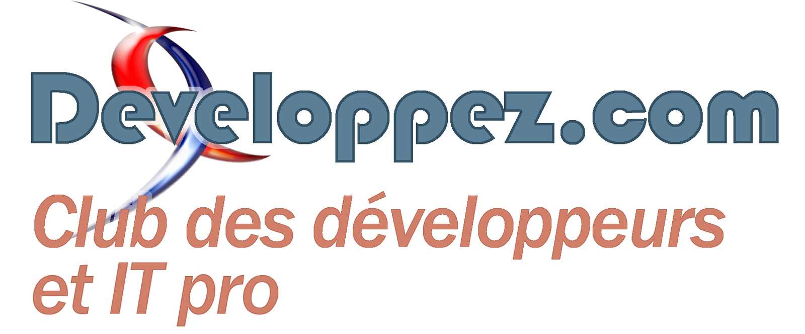 Developpez.com